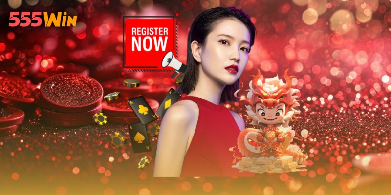 Câu hỏi thường gặp của thành viên mới